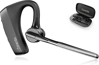 Bluetooth片耳ヘッドセット 楽天市場】ヘッドセット bluetooth マイク付き 片耳 Bluetooth